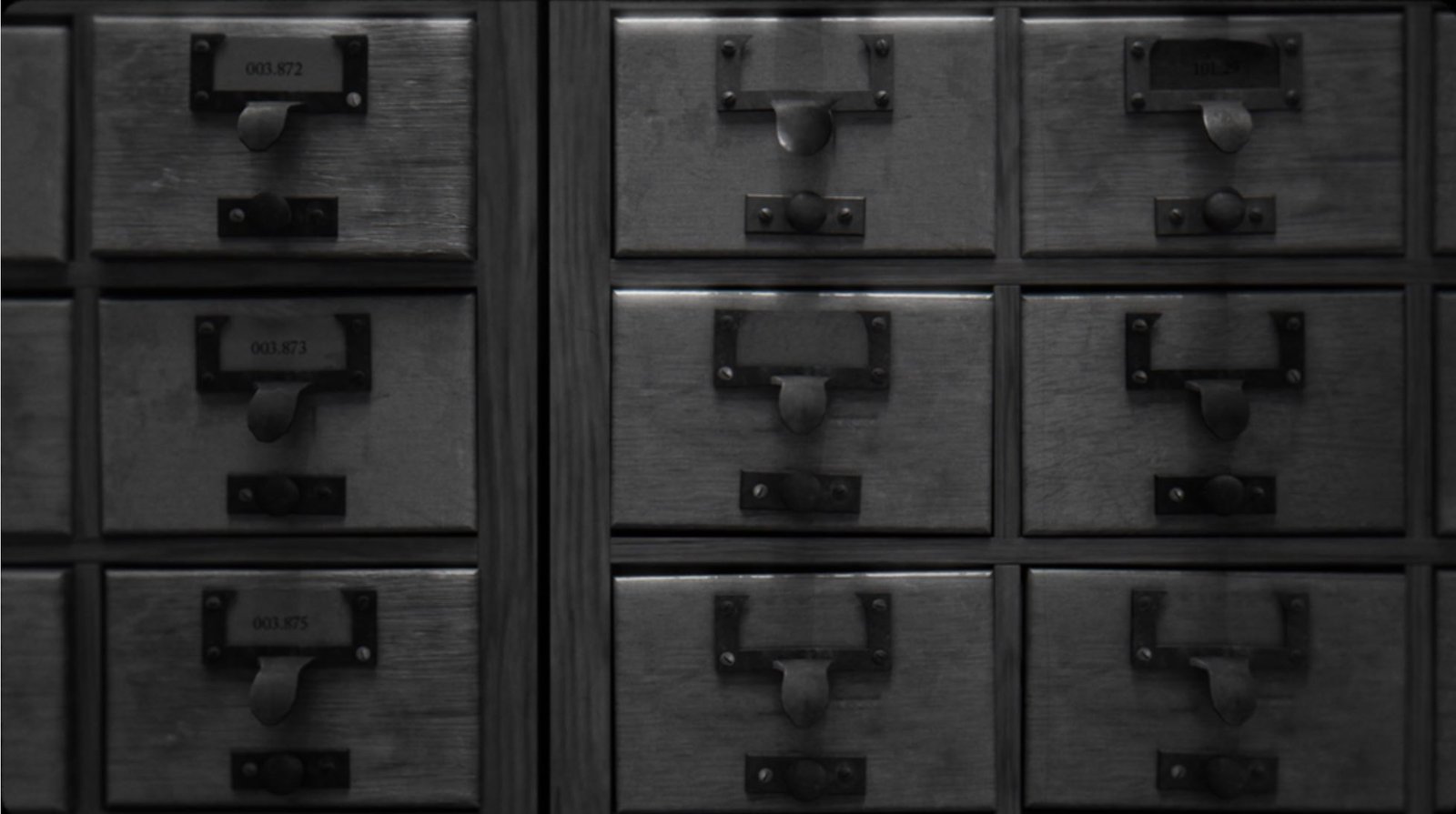 Archive