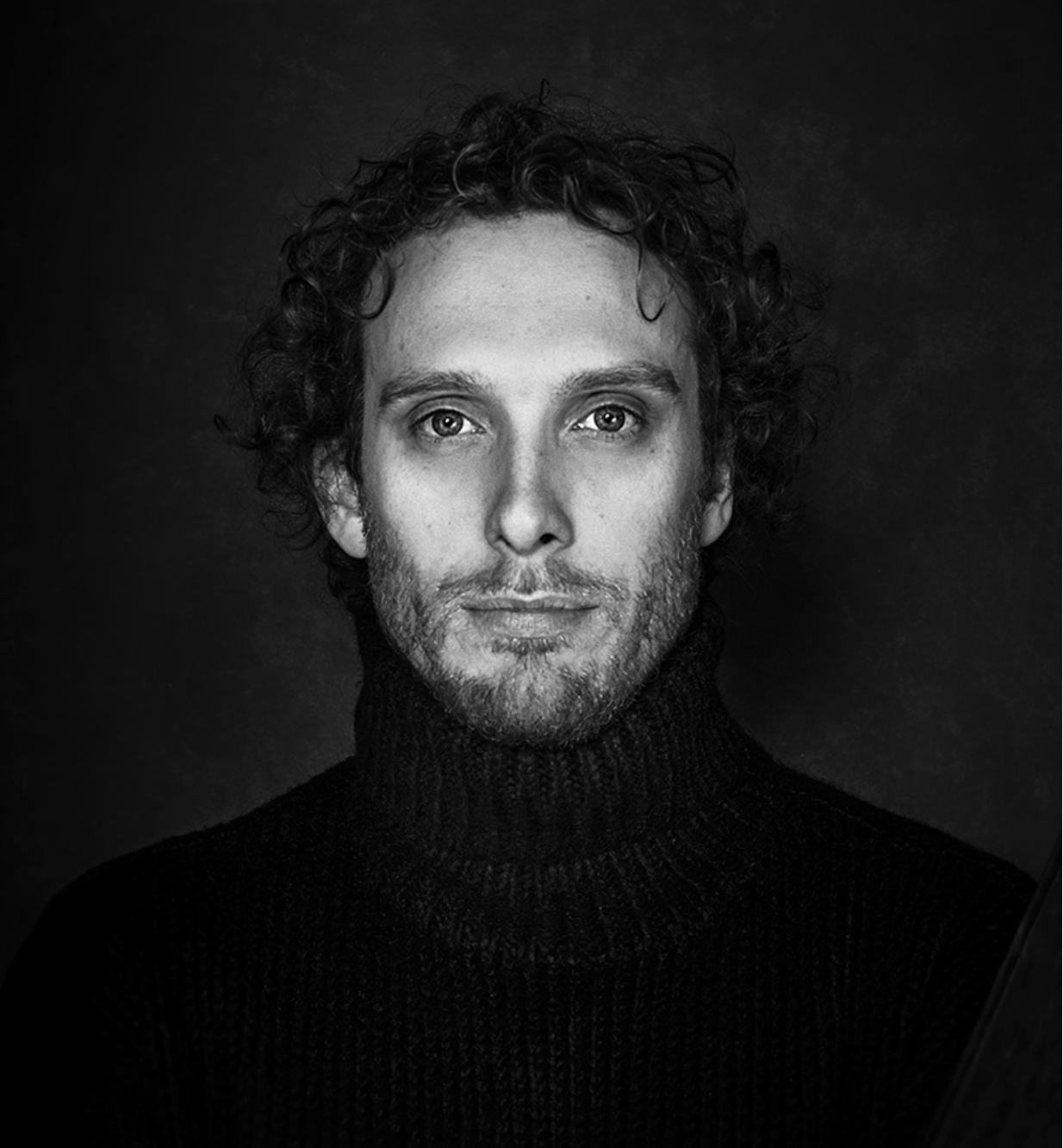 Tim Smit