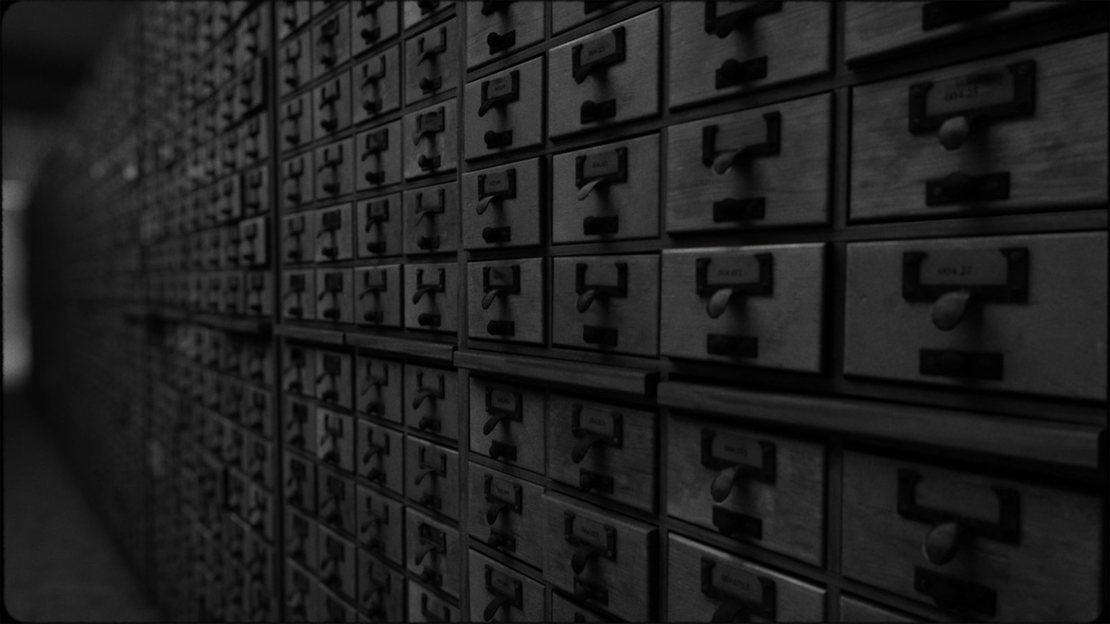 Archive