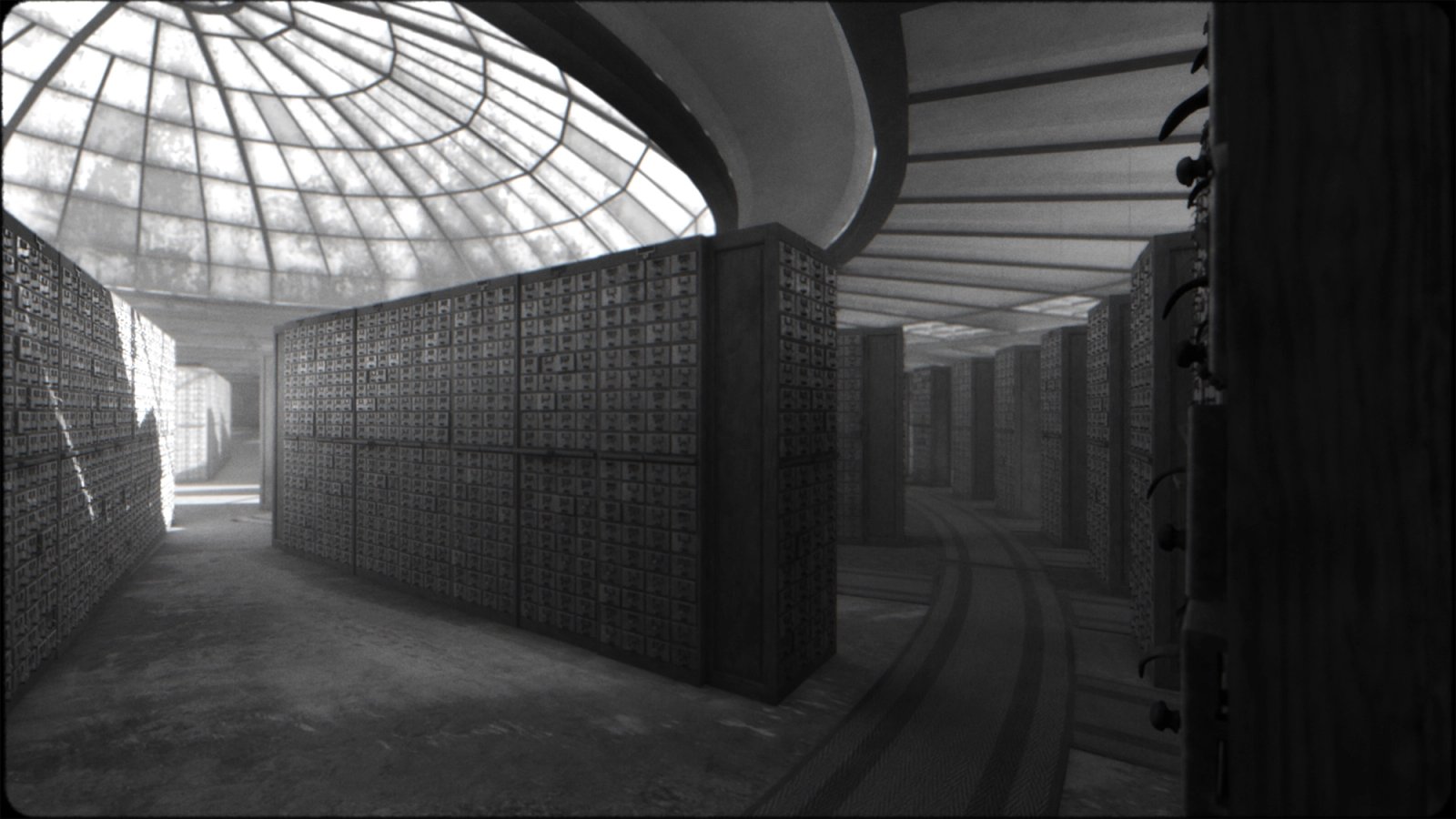 Archive
