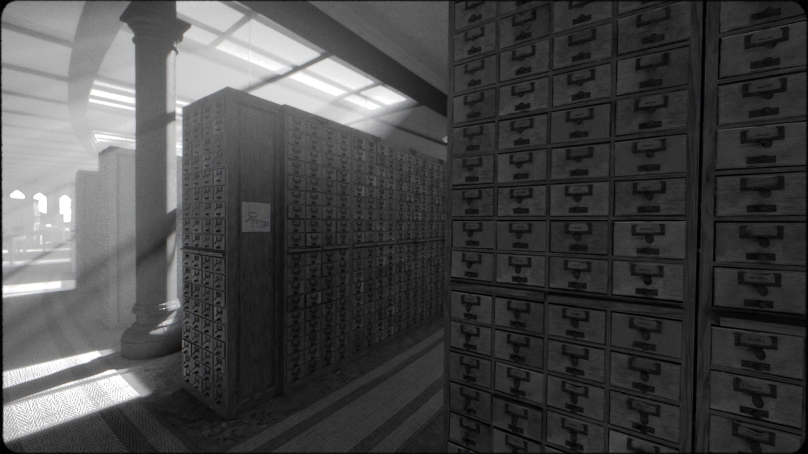 Archive