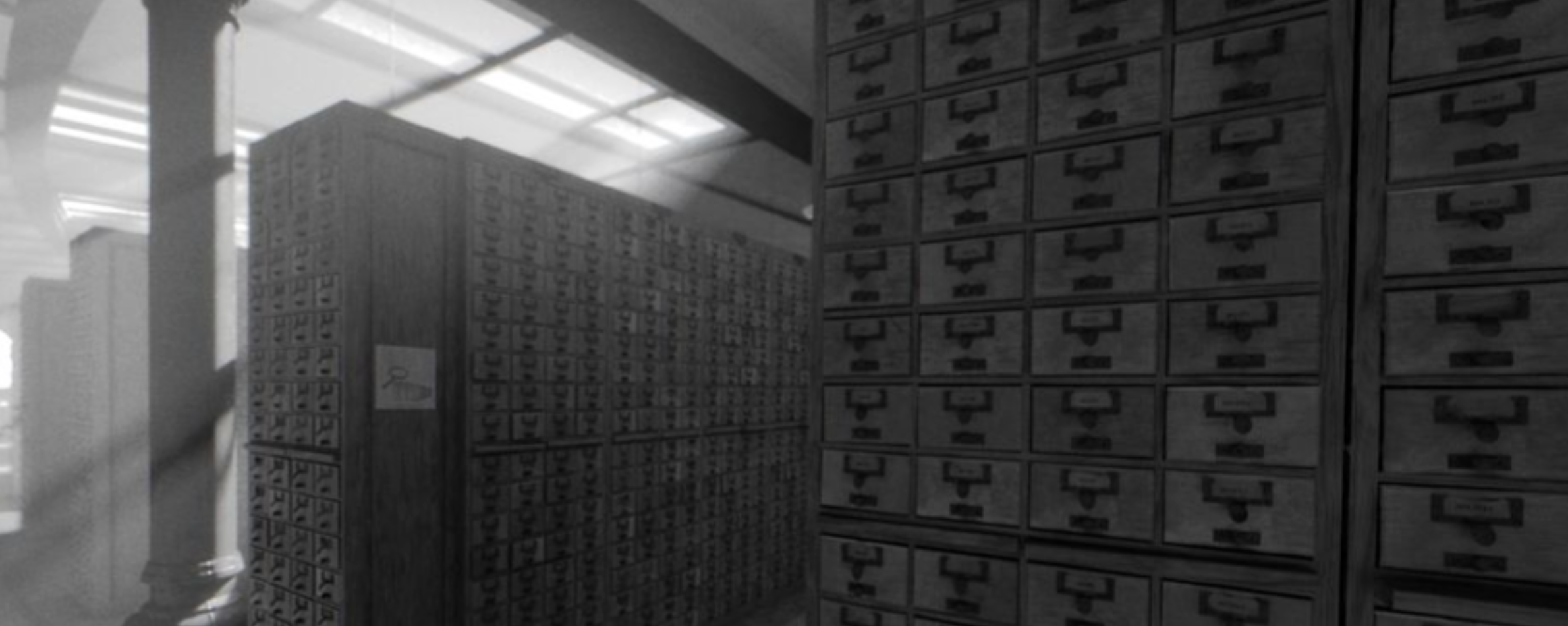 Archive