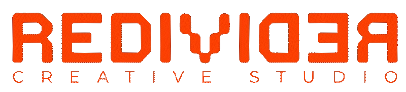 Redivider Creative Studio