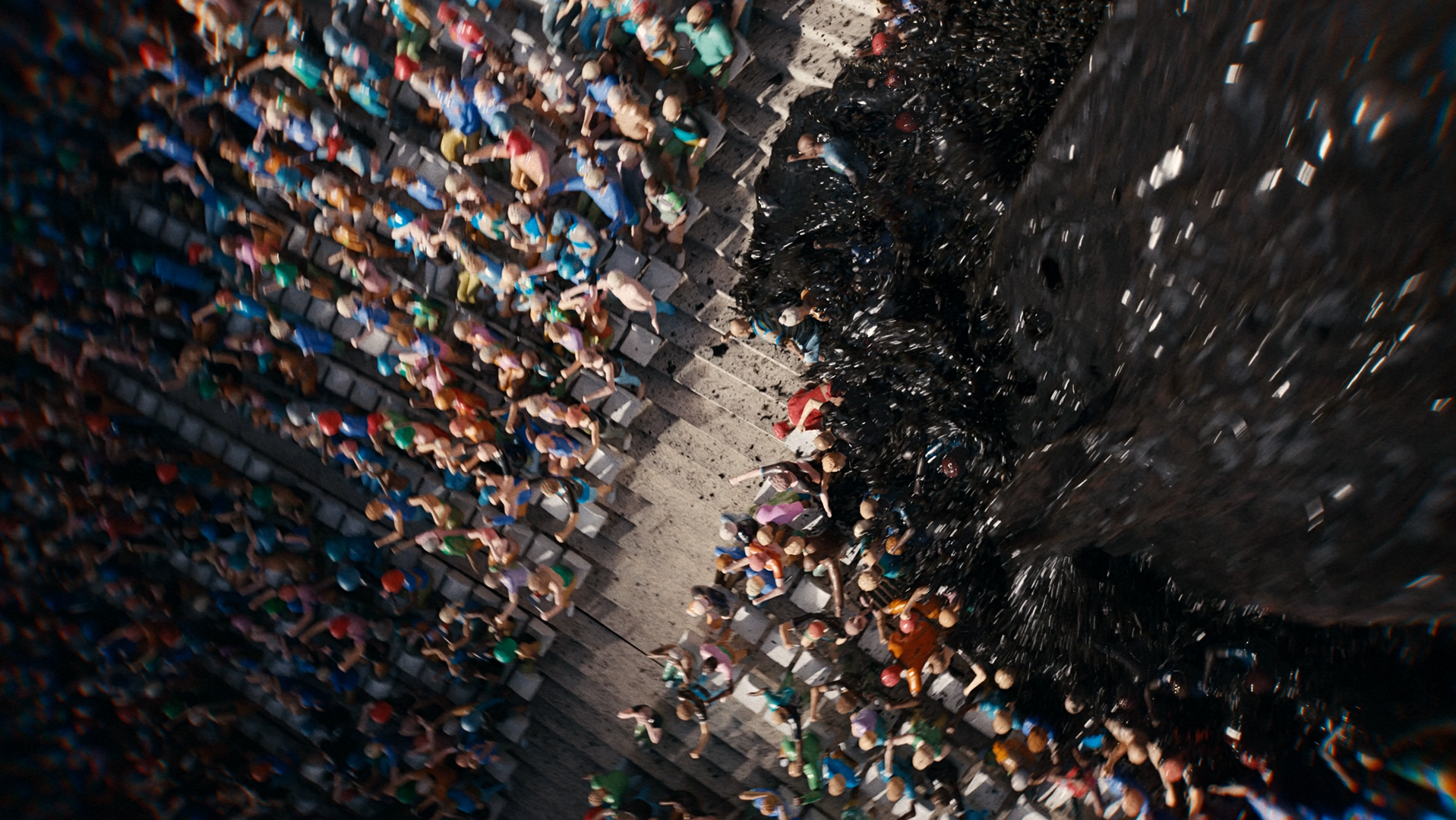 Total Pollution