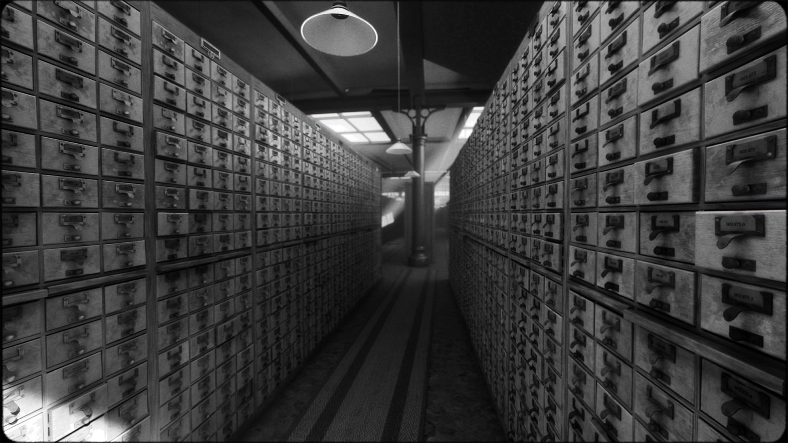 Archive