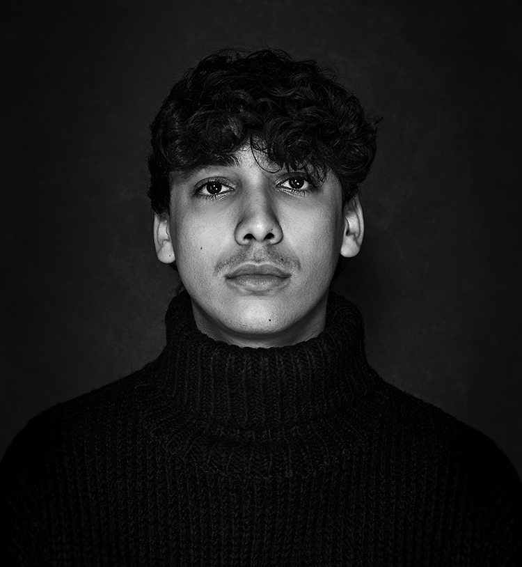 Sohaib Bouaiss